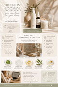 Bring Your Products to Your Online Consultation