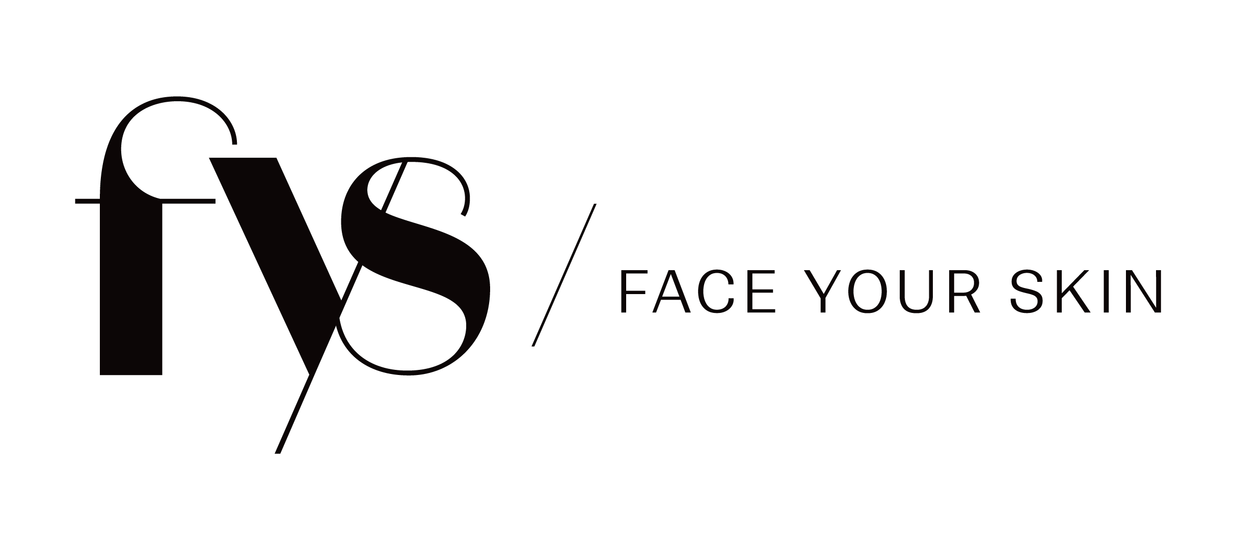 FYS Face Your Skin