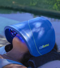 Celluma Red Light Therapy Package